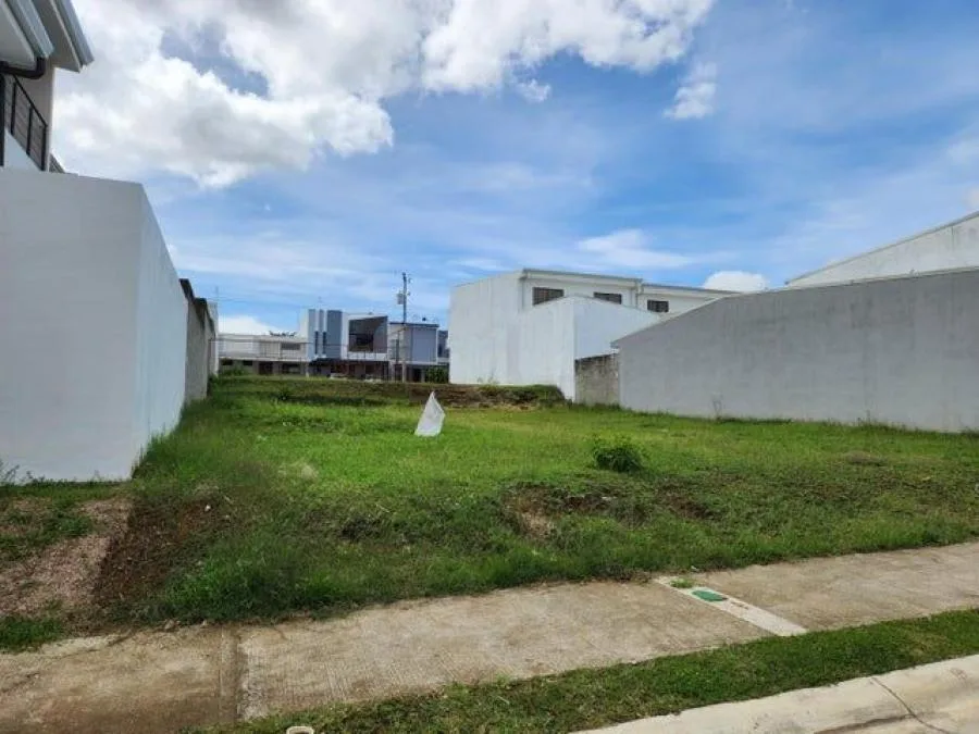 venta de lote en tres rios CA - Venta en tres rios, photo 3