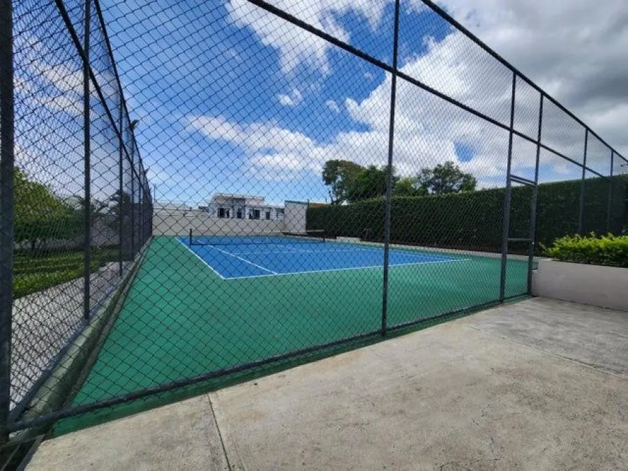 venta de lote en tres rios CA - Venta en tres rios, photo 4