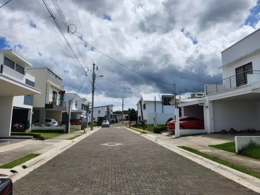 venta de lote en tres rios CA - Venta en tres rios, photo 5
