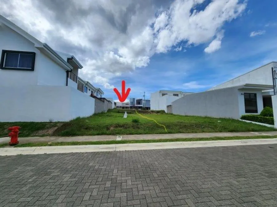 venta de lote en tres rios CA - Venta en tres rios, photo 6