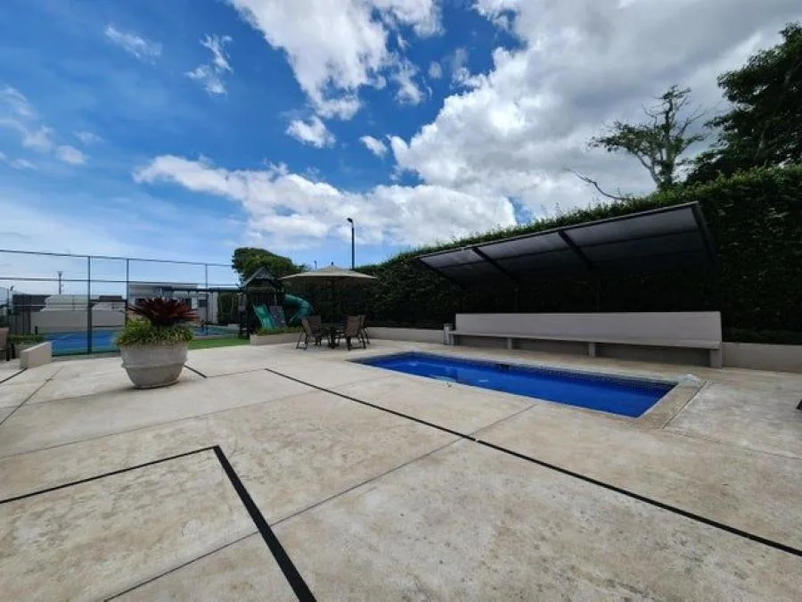 venta de lote en tres rios CA - Venta en tres rios, photo 7