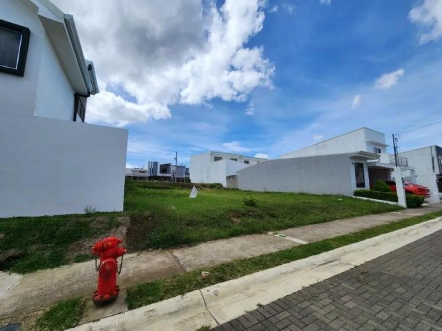 venta de lote en tres rios CA - Venta en tres rios, photo 8