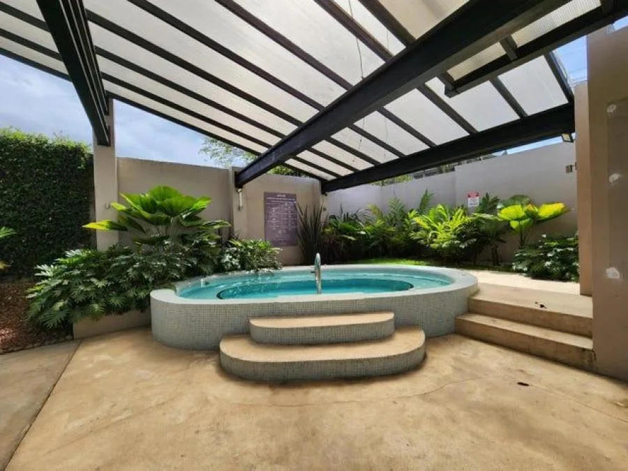 venta de lote en tres rios CA - Venta en tres rios, photo 9