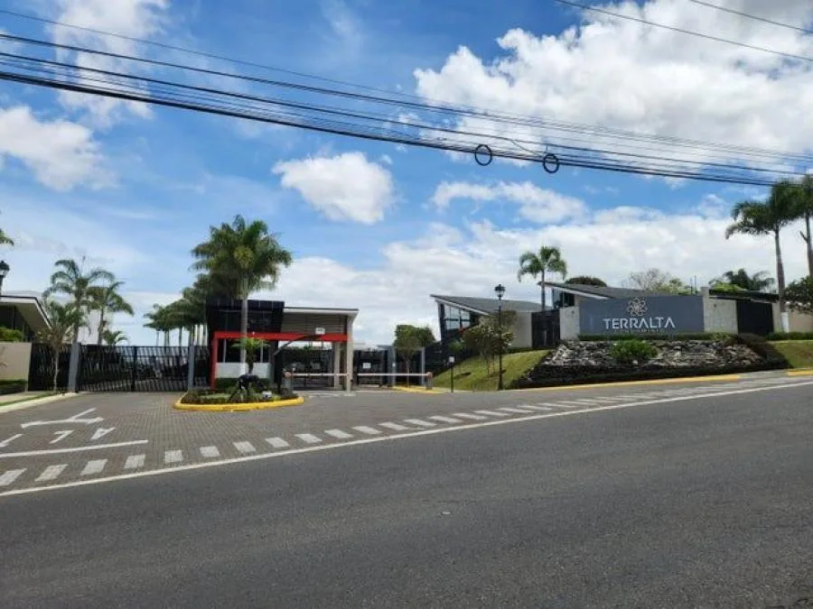 venta de lote en tres rios CA - Venta en tres rios, photo 10