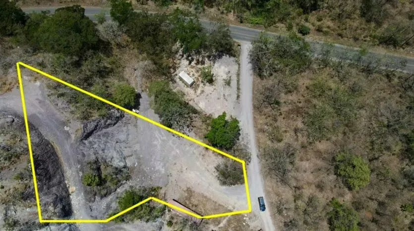 Strategic Land Lots for Sale, photo 2