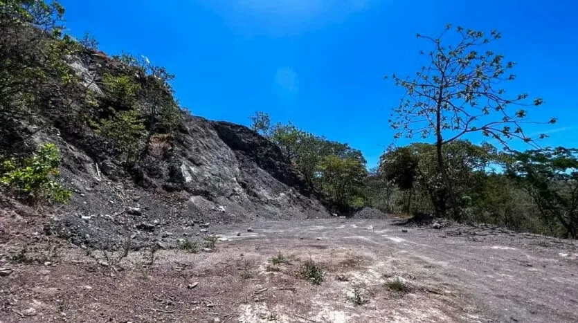 Strategic Land Lots for Sale, photo 11