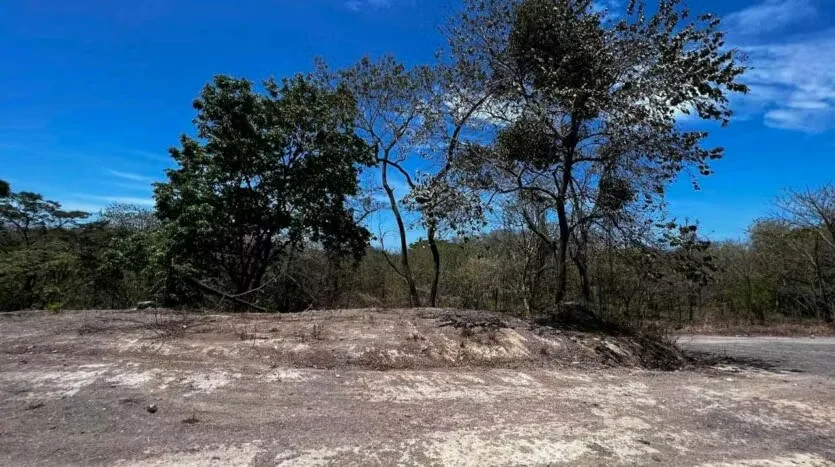 Strategic Land Lots for Sale, photo 12
