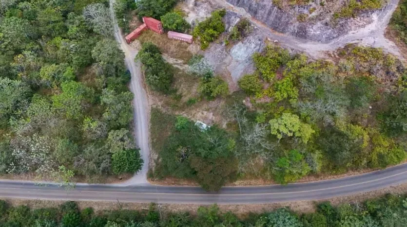 Strategic Land Lots for Sale, photo 4
