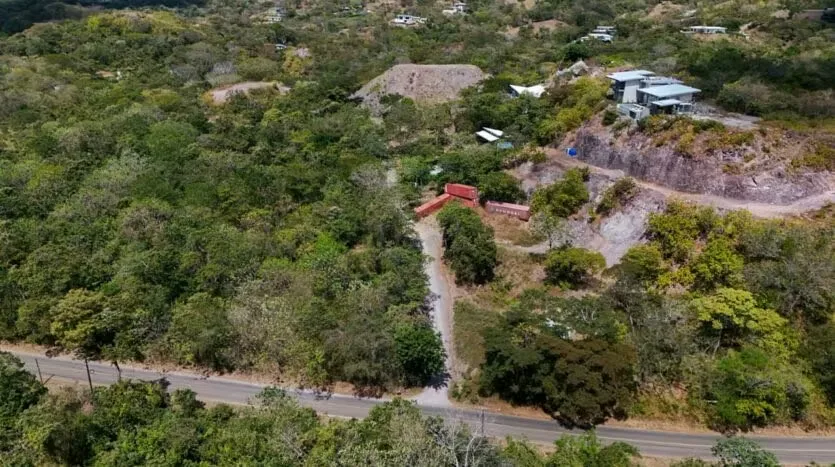 Strategic Land Lots for Sale, photo 8