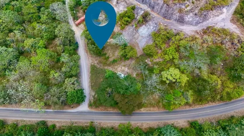 Strategic Land Lots for Sale, photo 9