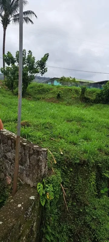¿Busca una propiedad estratégicamente ubicada para desarrollar su ..., photo 4