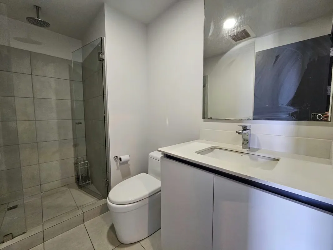 Discover this modern and cozy apartment located in Secrt Sabana, a vibrant project inspired by Alice in Wonderland, ideal for those looking for comfort, style, and a unique living ..., photo 8