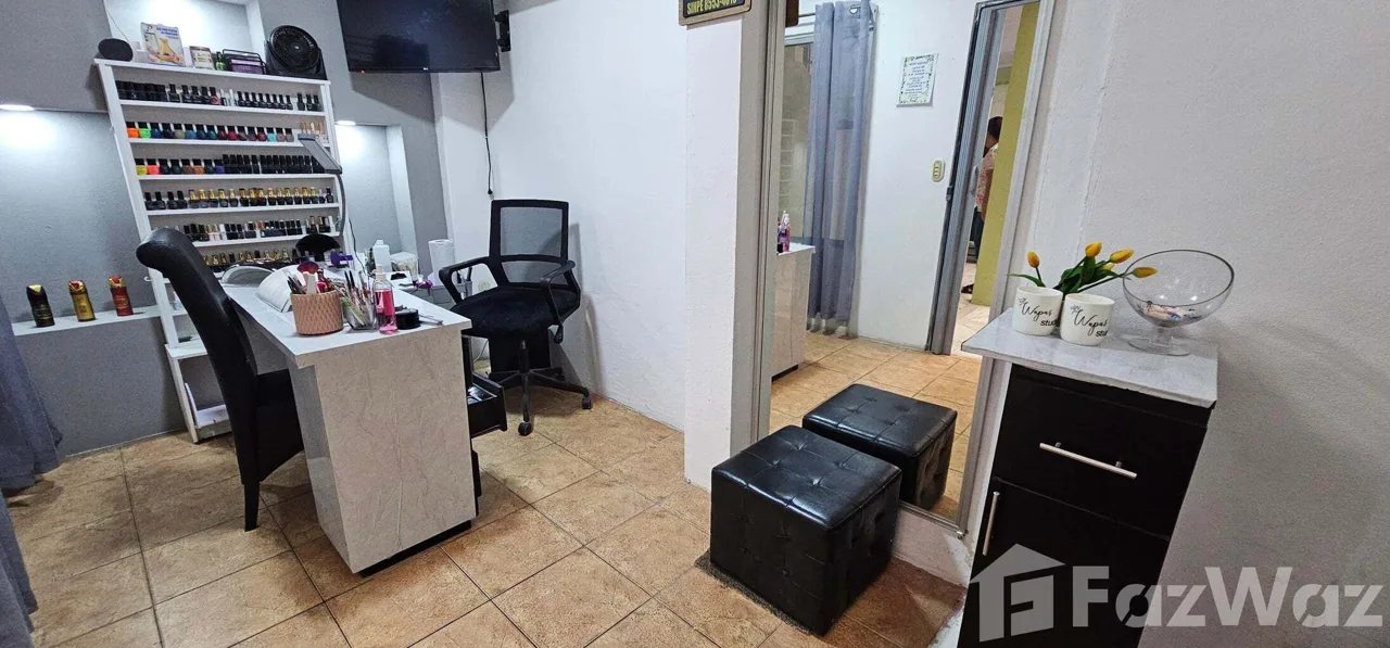 4 Bedroom House for Sale at DESAMPARADOS SAN JOSE for $180,000, photo 11