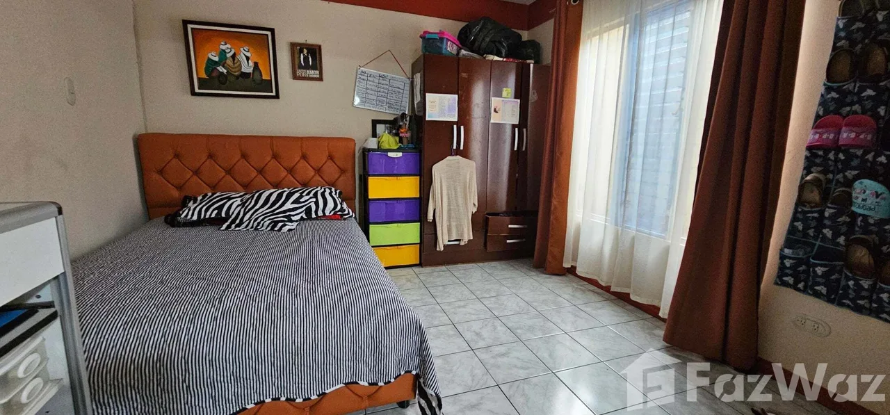4 Bedroom House for Sale at DESAMPARADOS SAN JOSE for $180,000, photo 3