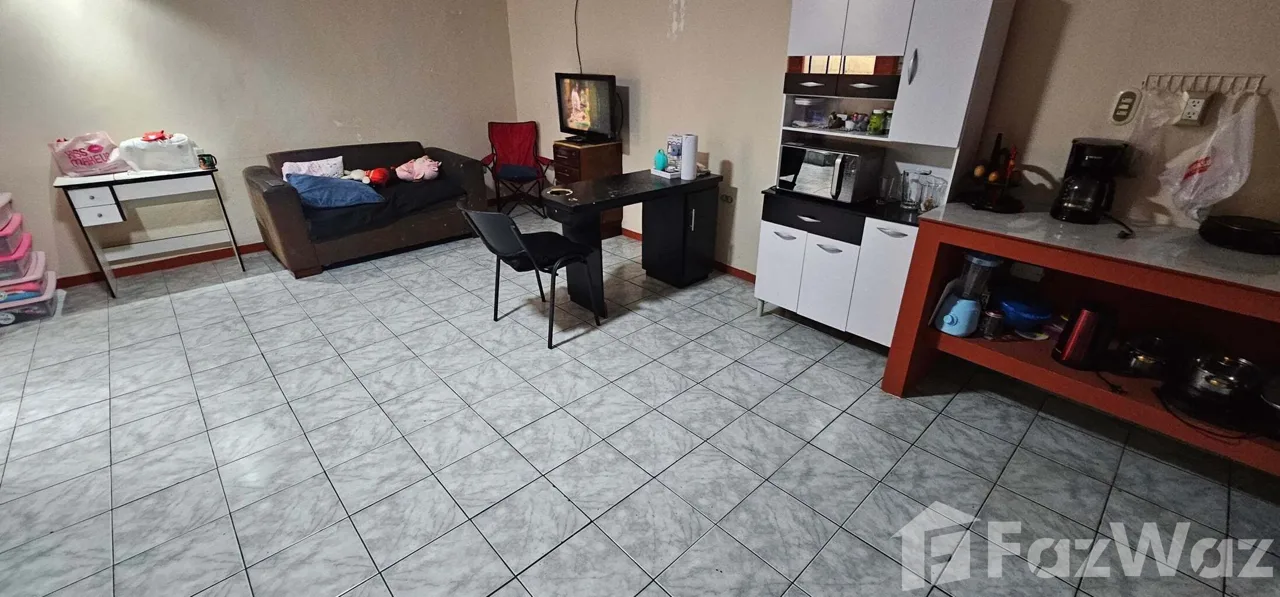 4 Bedroom House for Sale at DESAMPARADOS SAN JOSE for $180,000, photo 4