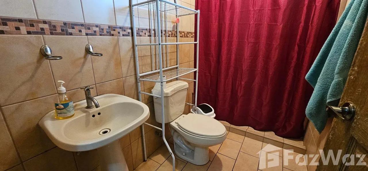 4 Bedroom House for Sale at DESAMPARADOS SAN JOSE for $180,000, photo 9
