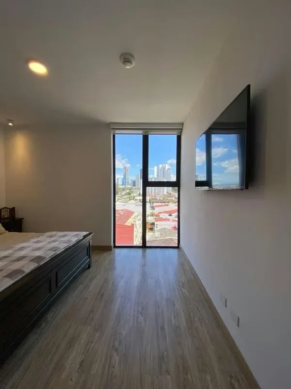 Features two bedrooms: the master includes a spacious walk-in closet and an en-suite ..., photo 6