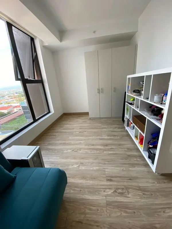 Features two bedrooms: the master includes a spacious walk-in closet and an en-suite ..., photo 9