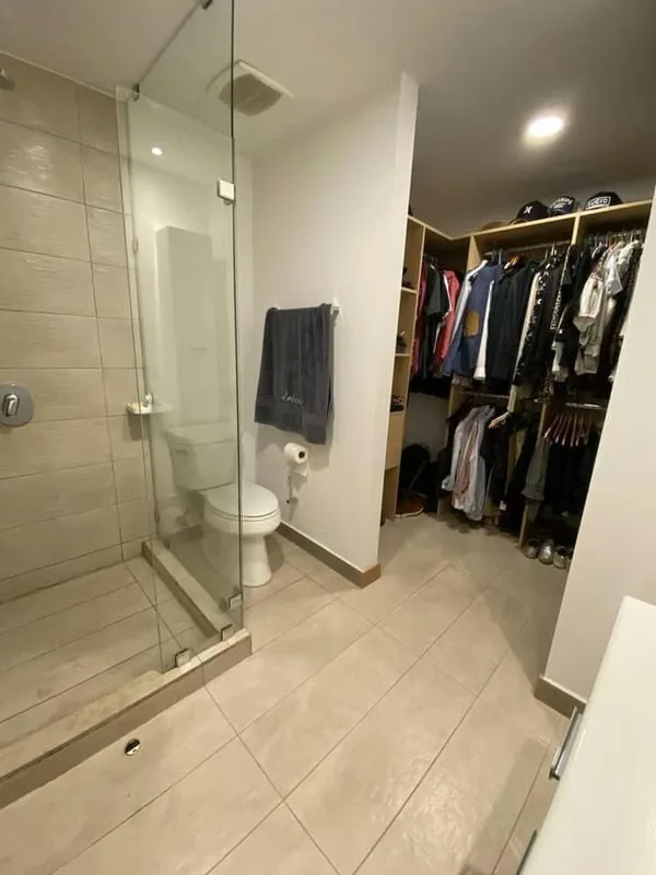 Features two bedrooms: the master includes a spacious walk-in closet and an en-suite ..., photo 10