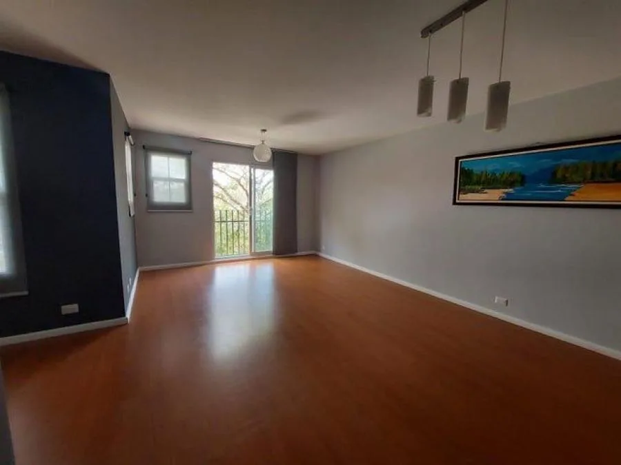 Precio de Oportunidad!- Alquiler de Apartamento en San Rafael de San Rafael de Heredia  #23-3163 DL - Alquiler / Renta en San Rafael de San Rafael de Heredia