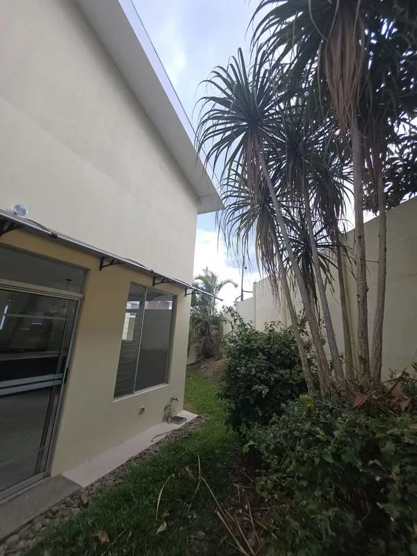 Hermosa casa de dos niveles ubicada en una zona estratégica de Sabanilla, ideal para quienes buscan comodidad, seguridad y una excelente ..., photo 12