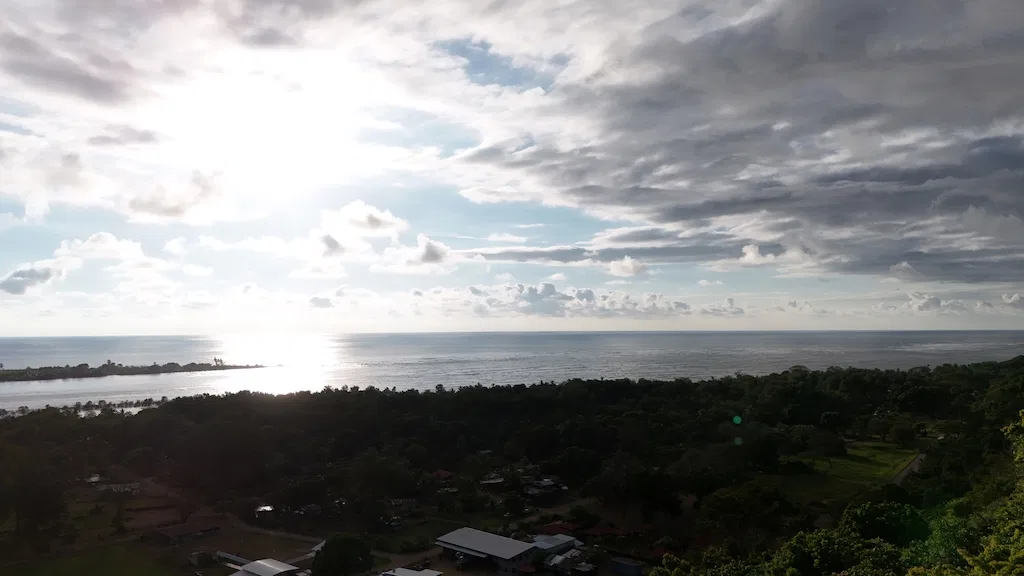 Ocean and Mountain View Property on 5 Acres, photo 21