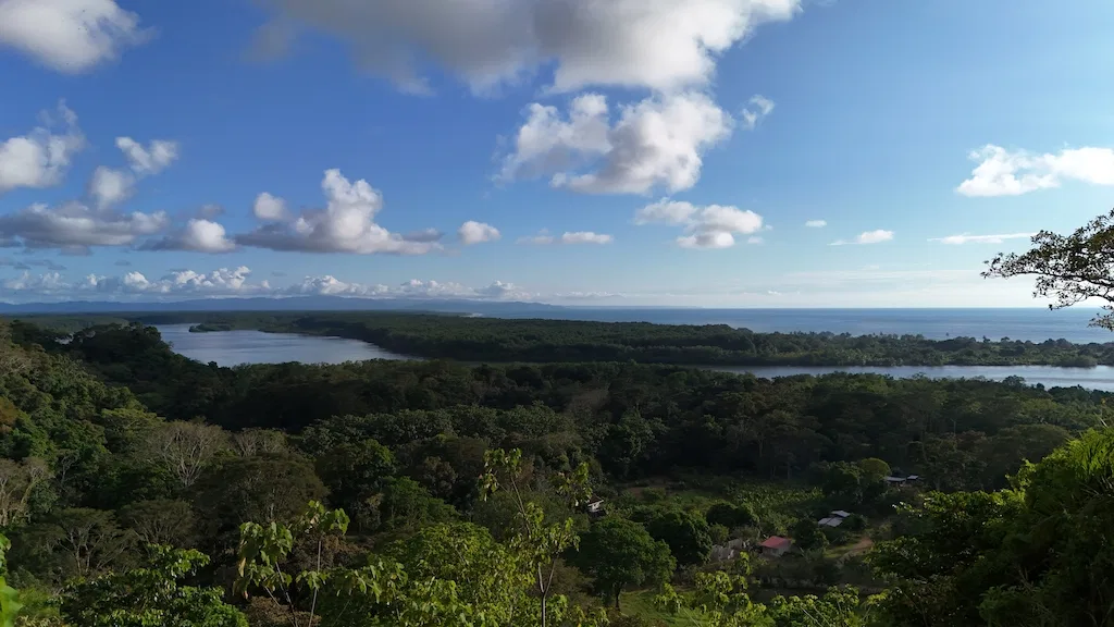 Ocean and Mountain View Property on 5 Acres, photo 7