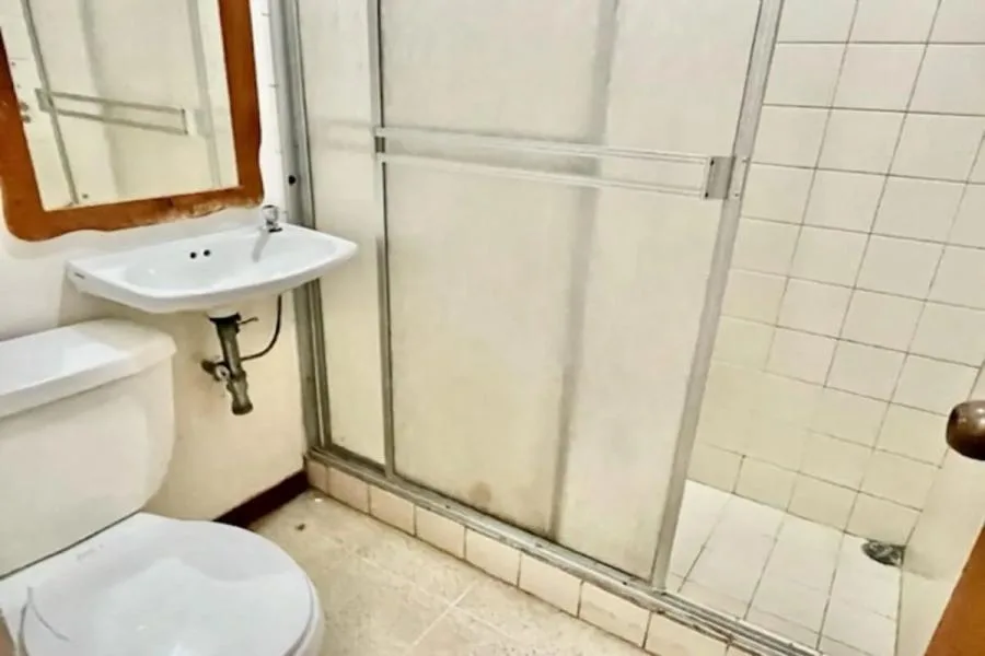 Venta de casa con uso mixto en Los Yoses, San José #RC1935 $275.000 - Venta en San Pedro, photo 11