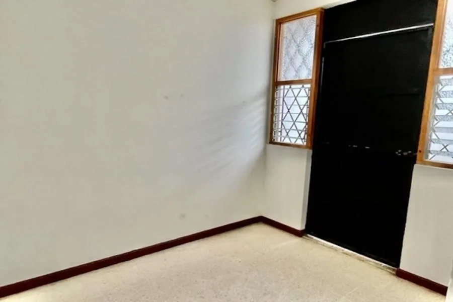 Venta de casa con uso mixto en Los Yoses, San José #RC1935 $275.000 - Venta en San Pedro, photo 7