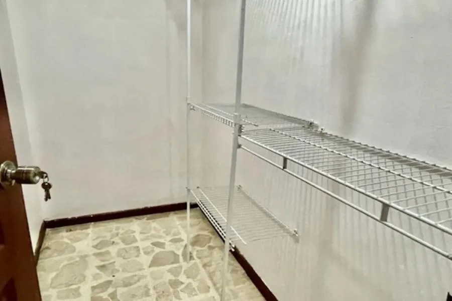 Venta de casa con uso mixto en Los Yoses, San José #RC1935 $275.000 - Venta en San Pedro, photo 10