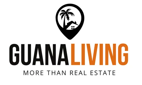 Guana Living
