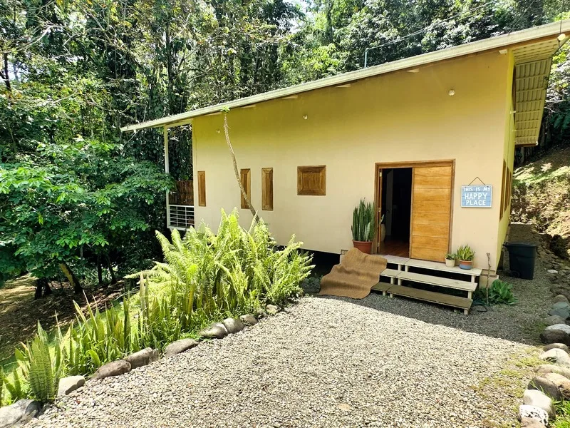 3 Bed Single Family Homes For Sale in Puerto Viejo, photo 2