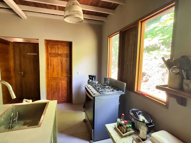 3 Bed Single Family Homes For Sale in Puerto Viejo, photo 11