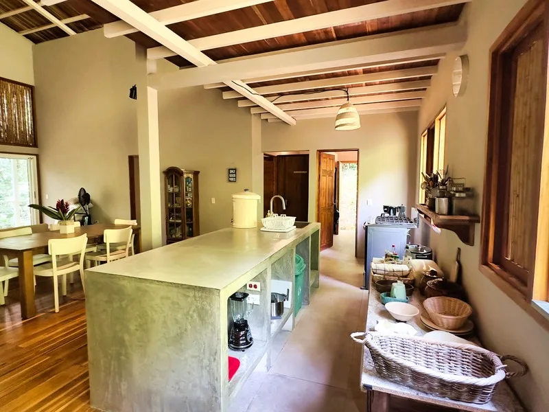 3 Bed Single Family Homes For Sale in Puerto Viejo, photo 12