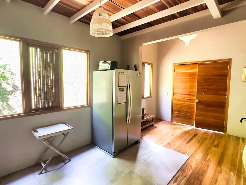 3 Bed Single Family Homes For Sale in Puerto Viejo, photo 13