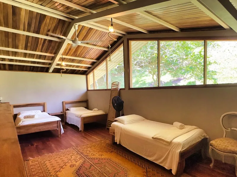 3 Bed Single Family Homes For Sale in Puerto Viejo, photo 14