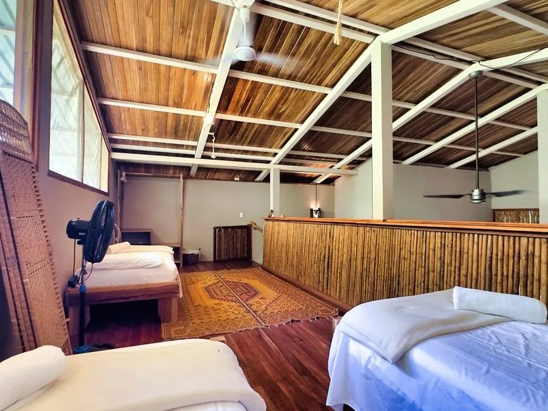 3 Bed Single Family Homes For Sale in Puerto Viejo, photo 15