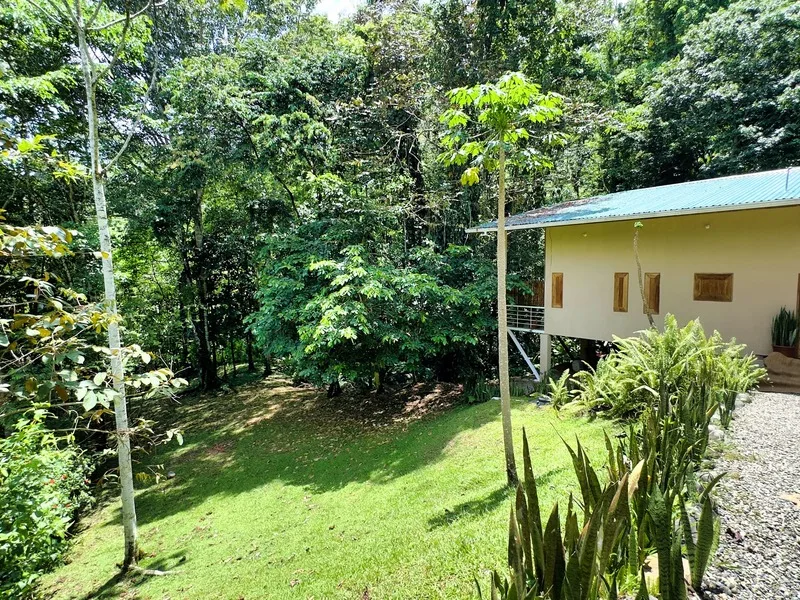3 Bed Single Family Homes For Sale in Puerto Viejo, photo 3