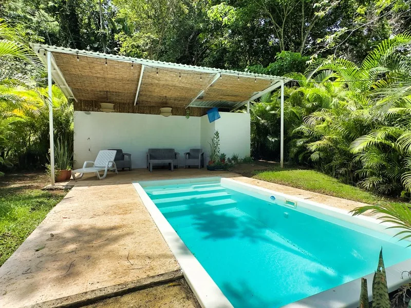 3 Bed Single Family Homes For Sale in Puerto Viejo, photo 4