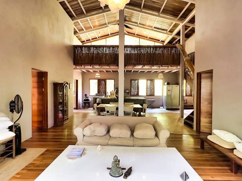3 Bed Single Family Homes For Sale in Puerto Viejo, photo 6