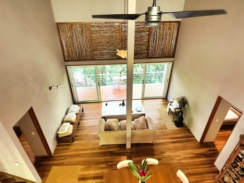 3 Bed Single Family Homes For Sale in Puerto Viejo, photo 7