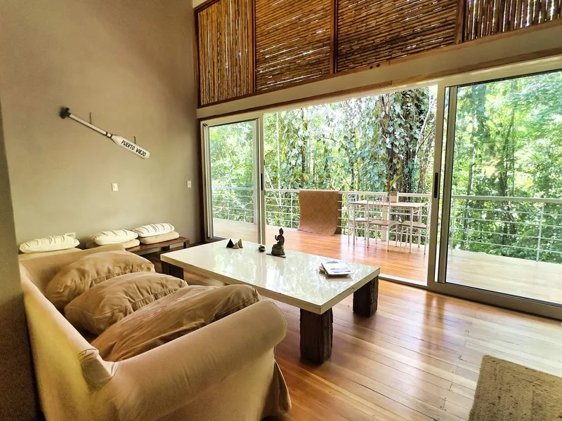 3 Bed Single Family Homes For Sale in Puerto Viejo, photo 8