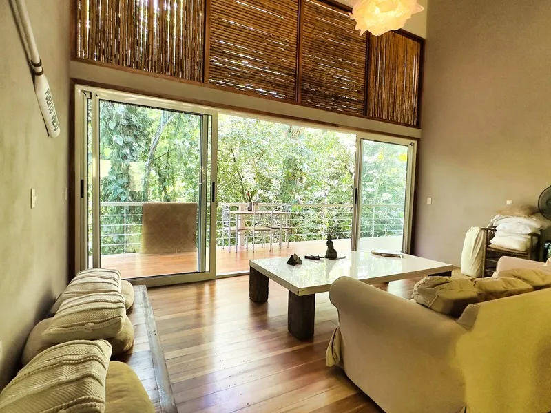 3 Bed Single Family Homes For Sale in Puerto Viejo, photo 9