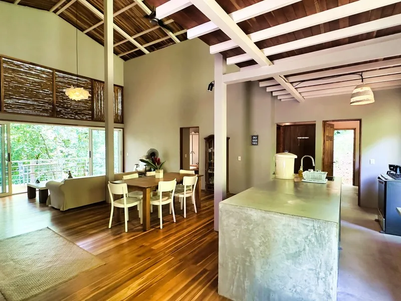 3 Bed Single Family Homes For Sale in Puerto Viejo, photo 10