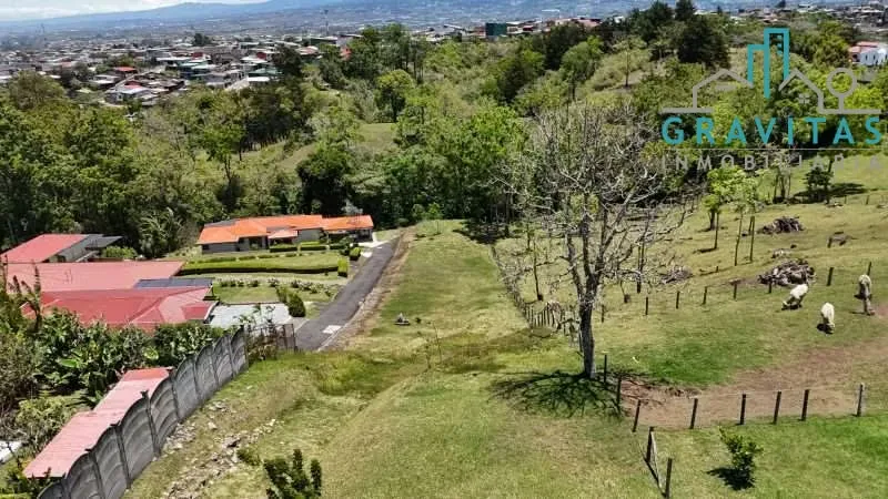 Land for sale in Mata de Platano, Guadalupe 2475m2 ID 1988, photo 11