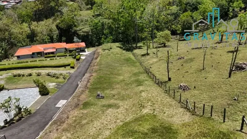 Land for sale in Mata de Platano, Guadalupe 2475m2 ID 1988, photo 12