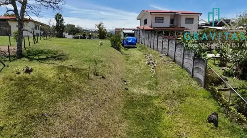 Land for sale in Mata de Platano, Guadalupe 2475m2 ID 1988, photo 13