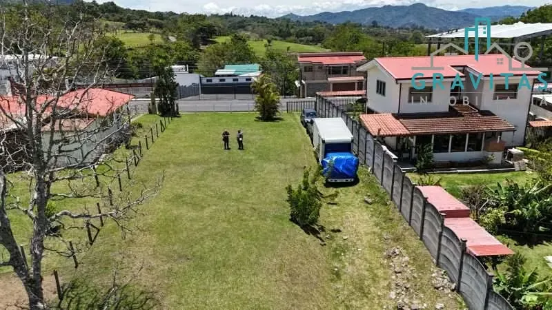 Land for sale in Mata de Platano, Guadalupe 2475m2 ID 1988, photo 15