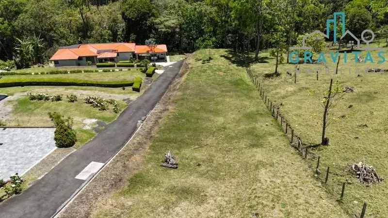 Land for sale in Mata de Platano, Guadalupe 2475m2 ID 1988, photo 16