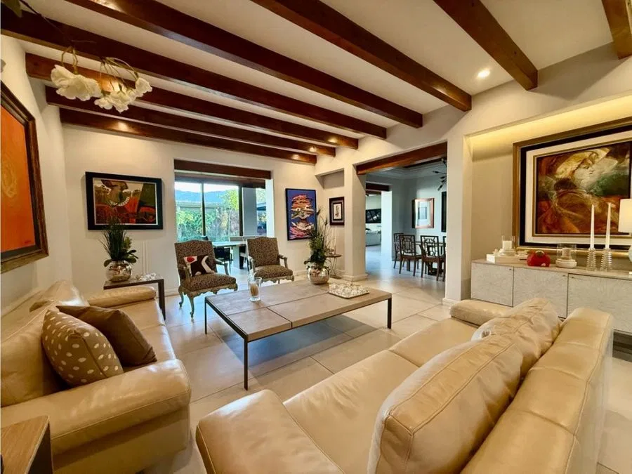 Casa para la venta en lindora, photo 3